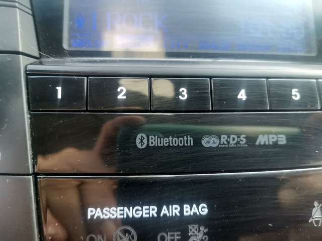 Hyundai I40 КАТО НОВ - автомобили, коли, обяви за нови и употребявани 10