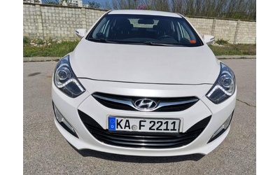 hyundai-i40-kato-nov - 1
