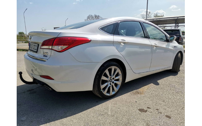 hyundai-i40-kato-nov - 5