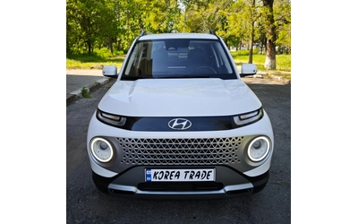 hyundai-inster - 0