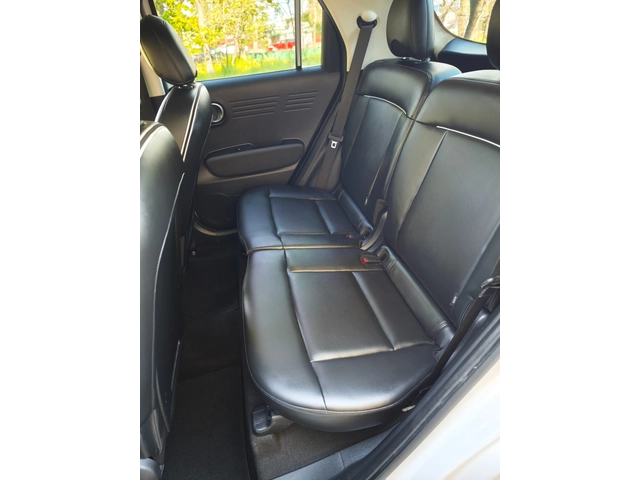 Hyundai Inster 1.0 MPI - автомобили, коли, обяви за нови и употребявани 16