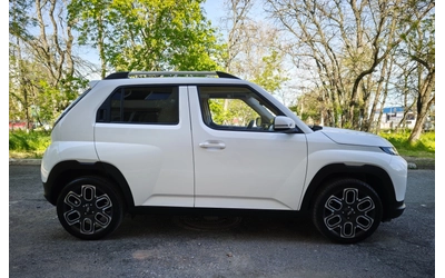 hyundai-inster - 2
