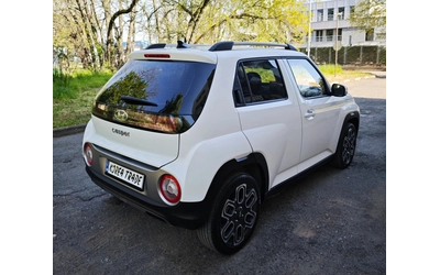 hyundai-inster - 3
