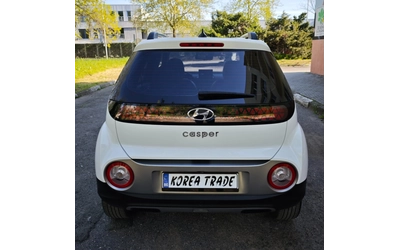 hyundai-inster - 4