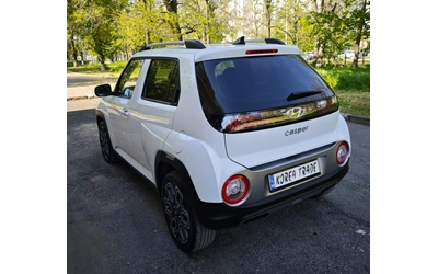 hyundai-inster - 5