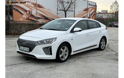 hyundai-ionic-garantsiya-6-mesetsa - 0