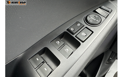 Hyundai Ionic ГАРАНЦИЯ 6 МЕСЕЦА - автомобили, коли, обяви за нови и употребявани 14