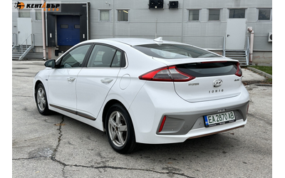 hyundai-ionic-garantsiya-6-mesetsa - 2
