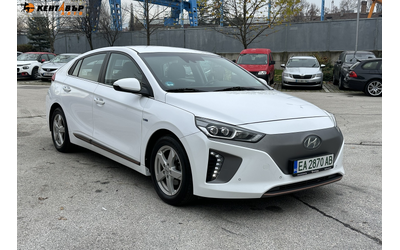 hyundai-ionic-garantsiya-6-mesetsa - 5