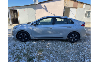 hyundai-ioniq - 1