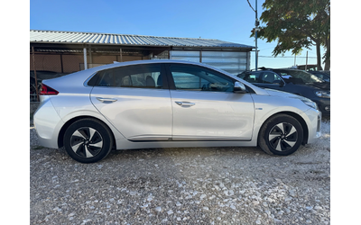 hyundai-ioniq - 3