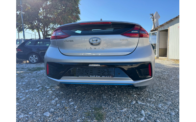 hyundai-ioniq - 5
