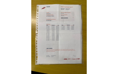 Hyundai Ioniq 1.6HYBRID-NAVI-KEY LESS-LED-DISKRONIK - автомобили, коли, обяви за нови и употребявани 14