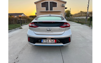 hyundai-ioniq - 3