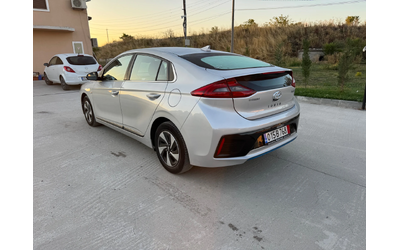hyundai-ioniq - 4
