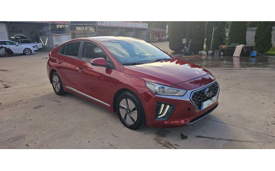hyundai-ioniq - 1