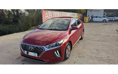 hyundai-ioniq - 2