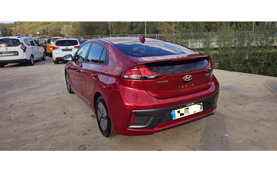 hyundai-ioniq - 3