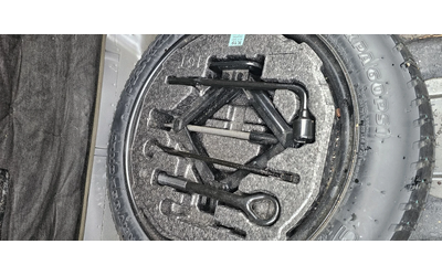 Hyundai Ioniq Hybrid-2022г.- 110.000км - автомобили, коли, обяви за нови и употребявани 8