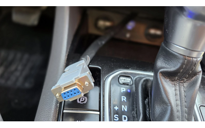 Hyundai Ioniq 2022г.* Гаранция 8год* Готов за такси * * - автомобили, коли, обяви за нови и употребявани 11