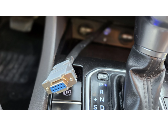 Hyundai Ioniq 2022г.* Гаранция 8год* Готов за такси * * - автомобили, коли, обяви за нови и употребявани 11