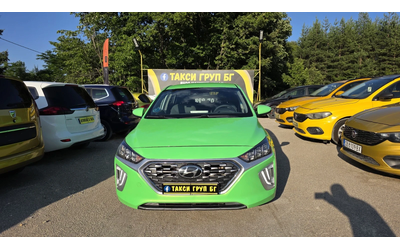 hyundai-ioniq - 1