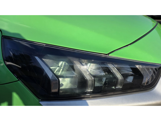 Hyundai Ioniq 2022г.* Гаранция 8год* Готов за такси * * - автомобили, коли, обяви за нови и употребявани 7