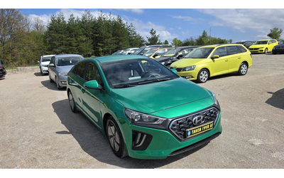 hyundai-ioniq - 1