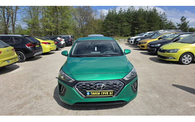 hyundai-ioniq - 2