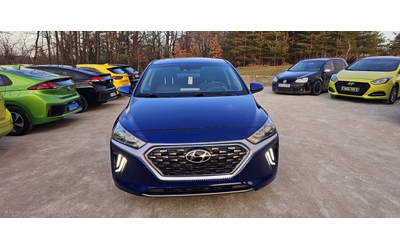 hyundai-ioniq - 2