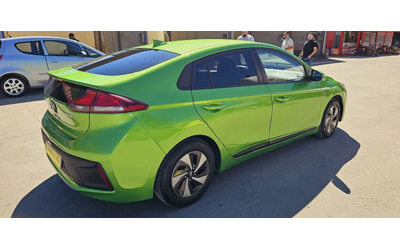 hyundai-ioniq - 3