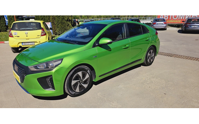 hyundai-ioniq - 3