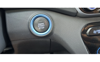 Hyundai Ioniq Hybrid* Подготвен за такси - автомобили, коли, обяви за нови и употребявани 12