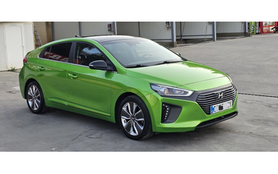 hyundai-ioniq - 1