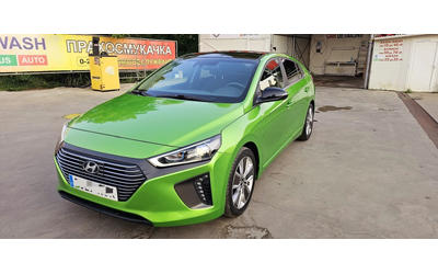 hyundai-ioniq - 3