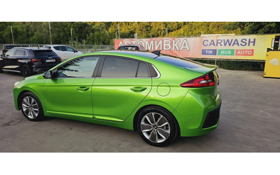 hyundai-ioniq - 4