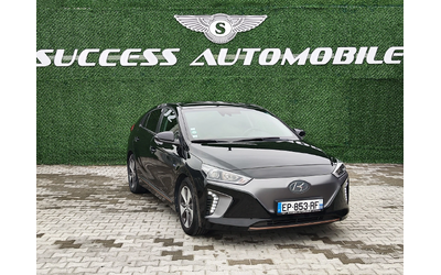 hyundai-ioniq - 1