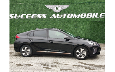 hyundai-ioniq - 2