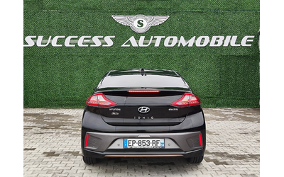 hyundai-ioniq - 3