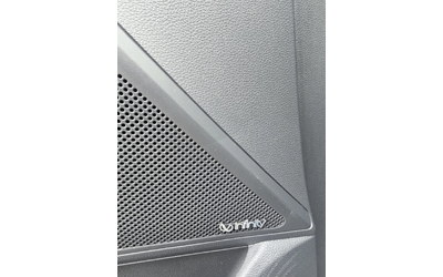 Hyundai Ioniq СОБСТВЕН ЛИЗИНГ БЕЗ ДОКАЗВАНЕ НА ДОХОДИ! - автомобили, коли, обяви за нови и употребявани 14