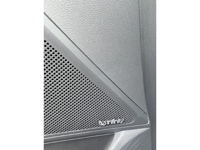 Hyundai Ioniq СОБСТВЕН ЛИЗИНГ БЕЗ ДОКАЗВАНЕ НА ДОХОДИ! - автомобили, коли, обяви за нови и употребявани 14