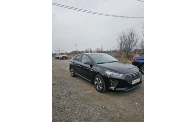 hyundai-ioniq - 1