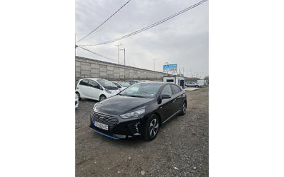 hyundai-ioniq - 2