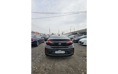 hyundai-ioniq - 5