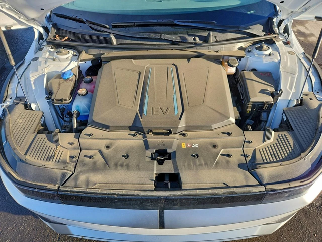 Hyundai Ioniq SEL | ЦЕНА ДО БЪЛГАРИЯ | - автомобили, коли, обяви за нови и употребявани 10