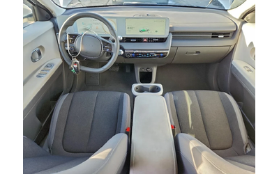 Hyundai Ioniq SEL | ЦЕНА ДО БЪЛГАРИЯ | - автомобили, коли, обяви за нови и употребявани 7