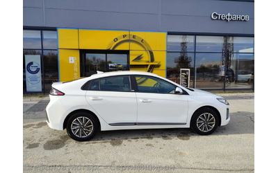 hyundai-ioniq-4-vr-hechbek-136k-s-elektricheski - 4