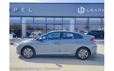 hyundai-ioniq-4-vr-hechbek-141k-s-plug-in-hybrid - 3