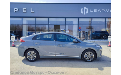 hyundai-ioniq-4-vr-hechbek-141k-s-plug-in-hybrid - 4