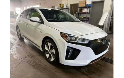 hyundai-ioniq - 2